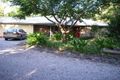Property photo of 13 Cabrera Crescent Beerwah QLD 4519