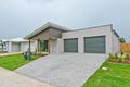 Property photo of 1/10 Mint Crescent Griffin QLD 4503