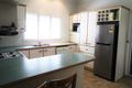 Property photo of 172 Agnew Street Morningside QLD 4170