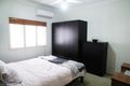 Property photo of 172 Agnew Street Morningside QLD 4170