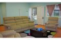 Property photo of 4 Railway Terrace Nambour QLD 4560