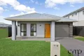 Property photo of 116 Wainwright Drive Cobbitty NSW 2570