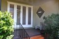 Property photo of 4 Nuss Street Wilsonton QLD 4350