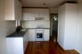 Property photo of 4 Nuss Street Wilsonton QLD 4350