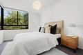 Property photo of 6D/8 Hampden Street Paddington NSW 2021