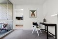 Property photo of 6D/8 Hampden Street Paddington NSW 2021
