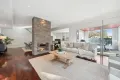 Property photo of 20A Parsons Avenue Manning WA 6152