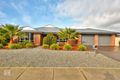 Property photo of 26 Rossiter Drive Evanston Park SA 5116