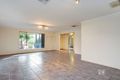 Property photo of 26 Rossiter Drive Evanston Park SA 5116