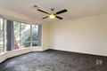 Property photo of 26 Rossiter Drive Evanston Park SA 5116