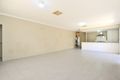 Property photo of 6/7 Leslie Street Cannington WA 6107
