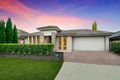 Property photo of 46 Ripple Crescent The Ponds NSW 2769