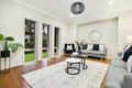 Property photo of 46 Ripple Crescent The Ponds NSW 2769