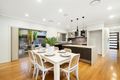 Property photo of 46 Ripple Crescent The Ponds NSW 2769