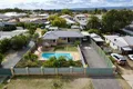 Property photo of 106 Elizabeth Street Beckenham WA 6107