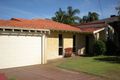 Property photo of 4 Salmond Way Bull Creek WA 6149