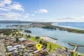 Property photo of 2/39 Reddall Parade Lake Illawarra NSW 2528