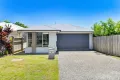 Property photo of 162 Falkland Street East Pallara QLD 4110