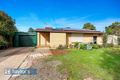 Property photo of 4 Aminya Court Salisbury North SA 5108