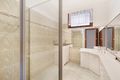 Property photo of 3 Northbrook Street Bexley NSW 2207