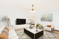 Property photo of 3 Northbrook Street Bexley NSW 2207