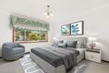 Property photo of 3 Northbrook Street Bexley NSW 2207