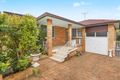 Property photo of 3 Northbrook Street Bexley NSW 2207