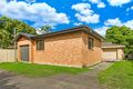 Property photo of 45 Tuggerah Street Lisarow NSW 2250