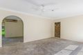 Property photo of 45 Tuggerah Street Lisarow NSW 2250