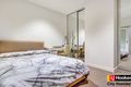 Property photo of 615/199 William Street Melbourne VIC 3000