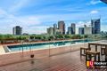 Property photo of 615/199 William Street Melbourne VIC 3000