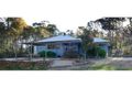 Property photo of 514 Porcupine Ridge Road Porcupine Ridge VIC 3461