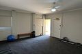 Property photo of 23 Glen Eagles Grove West Busselton WA 6280