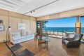 Property photo of 13 Bruce Street Mona Vale NSW 2103
