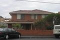 Property photo of 4/2 Mitchell Street Brunswick VIC 3056