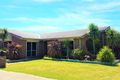 Property photo of 26 Wanaka Drive Taylors Lakes VIC 3038