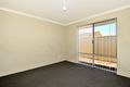 Property photo of 6/7 Leslie Street Cannington WA 6107