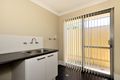Property photo of 6/7 Leslie Street Cannington WA 6107