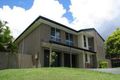 Property photo of 8 Berkeley Place Ferny Grove QLD 4055