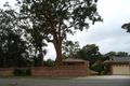 Property photo of 186 Boundary Road Cherrybrook NSW 2126