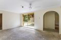 Property photo of 45 Tuggerah Street Lisarow NSW 2250
