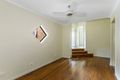Property photo of 45 Tuggerah Street Lisarow NSW 2250