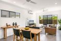Property photo of 1 Edge Court Manoora QLD 4870