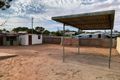 Property photo of 711 Beryl Street Broken Hill NSW 2880