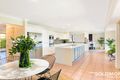 Property photo of 2 Waverley Court Ormiston QLD 4160
