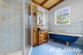 Property photo of 4 Patrick Street Box Hill North VIC 3129