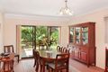 Property photo of 44 Glen Avenue Randwick NSW 2031