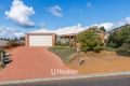 Property photo of 15 Wellington Boulevard Collie WA 6225