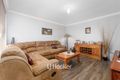 Property photo of 15 Wellington Boulevard Collie WA 6225