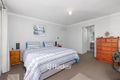 Property photo of 15 Wellington Boulevard Collie WA 6225